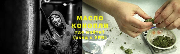 трава Новодвинск