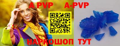 амф Камышлов