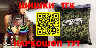 амф Камышлов