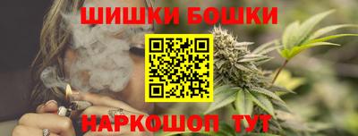 амф Камышлов